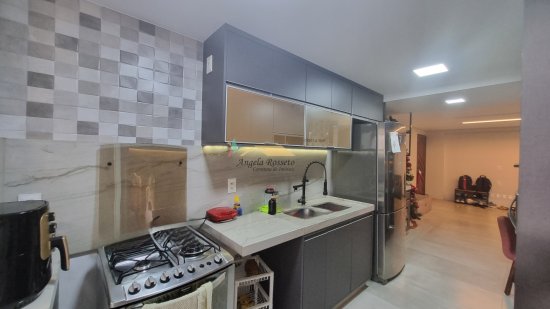 apartamento-venda-jardim-da-penha-vitoria-es-rua-ludwik-macal-1068193