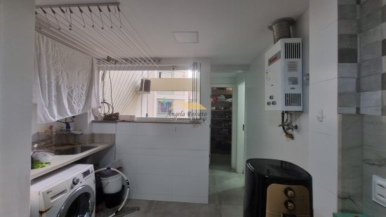 apartamento-venda-jardim-da-penha-vitoria-es-rua-ludwik-macal-1068194