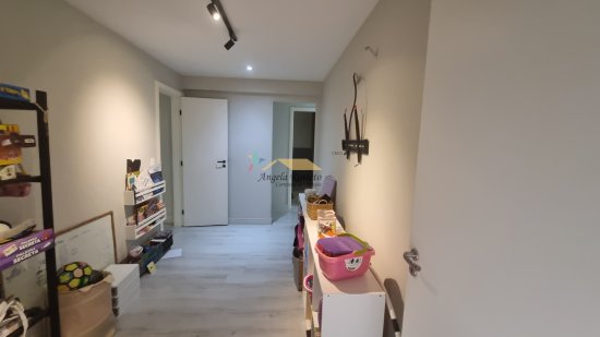 apartamento-venda-jardim-da-penha-vitoria-es-rua-ludwik-macal-1068195