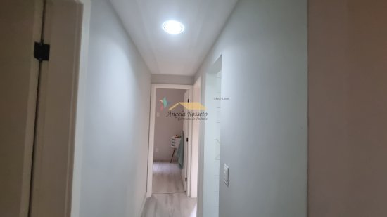 apartamento-venda-jardim-da-penha-vitoria-es-rua-ludwik-macal-1068196
