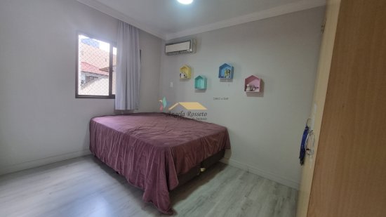 apartamento-venda-jardim-da-penha-vitoria-es-rua-ludwik-macal-1068198
