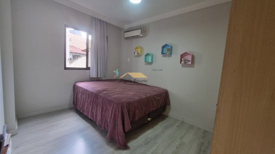 apartamento-venda-jardim-da-penha-vitoria-es-rua-ludwik-macal-1068199