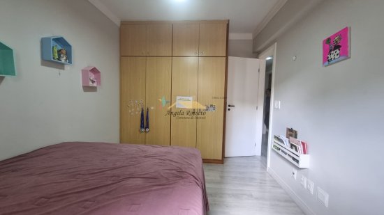 apartamento-venda-jardim-da-penha-vitoria-es-rua-ludwik-macal-1068200