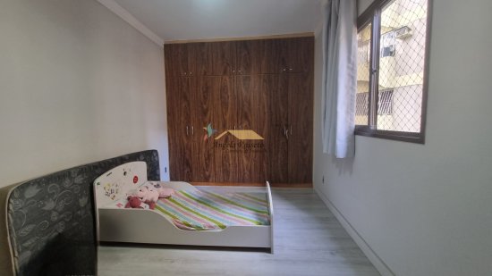 apartamento-venda-jardim-da-penha-vitoria-es-rua-ludwik-macal-1068202