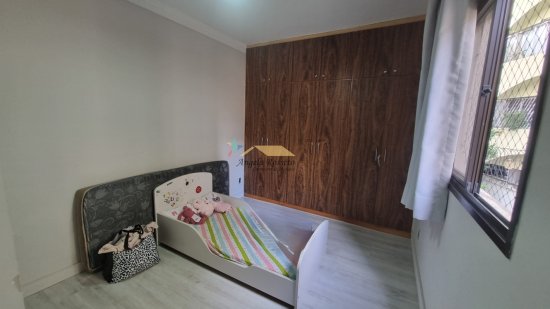 apartamento-venda-jardim-da-penha-vitoria-es-rua-ludwik-macal-1068203