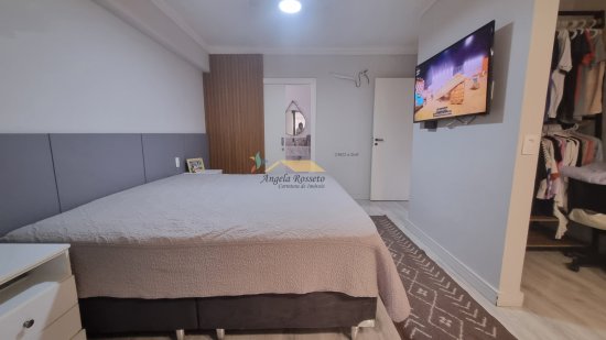 apartamento-venda-jardim-da-penha-vitoria-es-rua-ludwik-macal-1068204