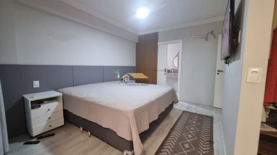 apartamento-venda-jardim-da-penha-vitoria-es-rua-ludwik-macal-1068205