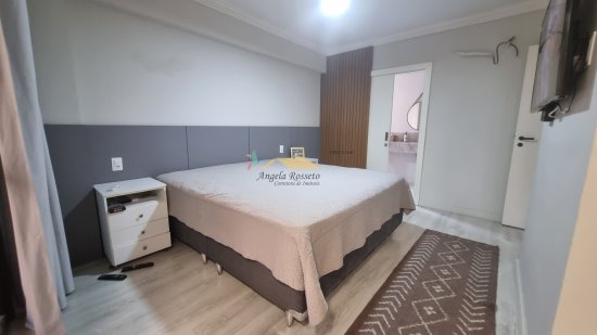 apartamento-venda-jardim-da-penha-vitoria-es-rua-ludwik-macal-1068206