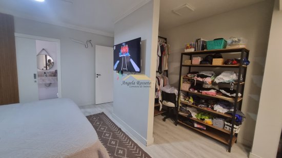 apartamento-venda-jardim-da-penha-vitoria-es-rua-ludwik-macal-1068207