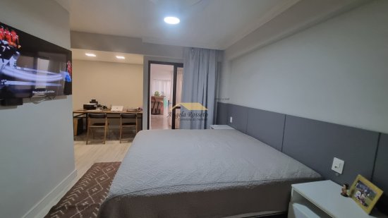 apartamento-venda-jardim-da-penha-vitoria-es-rua-ludwik-macal-1068208