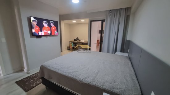 apartamento-venda-jardim-da-penha-vitoria-es-rua-ludwik-macal-1068209
