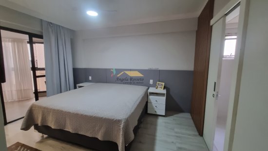 apartamento-venda-jardim-da-penha-vitoria-es-rua-ludwik-macal-1068210