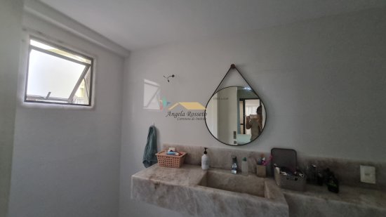 apartamento-venda-jardim-da-penha-vitoria-es-rua-ludwik-macal-1068211