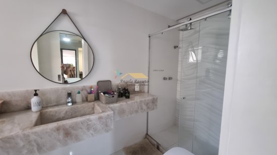 apartamento-venda-jardim-da-penha-vitoria-es-rua-ludwik-macal-1068212