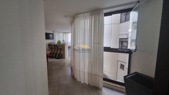 apartamento-venda-jardim-da-penha-vitoria-es-rua-ludwik-macal-1068213