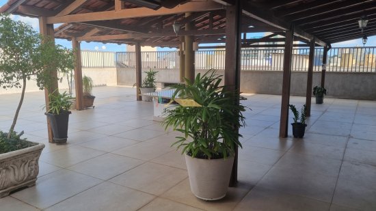 apartamento-venda-jardim-da-penha-vitoria-es-rua-ludwik-macal-1068214