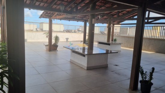 apartamento-venda-jardim-da-penha-vitoria-es-rua-ludwik-macal-1068215