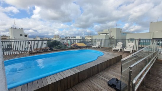 apartamento-venda-jardim-da-penha-vitoria-es-rua-ludwik-macal-1068218