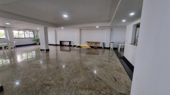 apartamento-venda-jardim-da-penha-vitoria-es-rua-ludwik-macal-1068219
