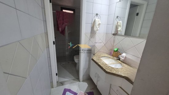 apartamento-venda-jardim-da-penha-vitoria-es-rua-ludwik-macal-1068221