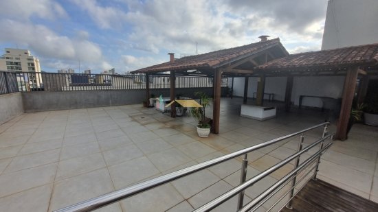 apartamento-venda-jardim-da-penha-vitoria-es-rua-ludwik-macal-1068246