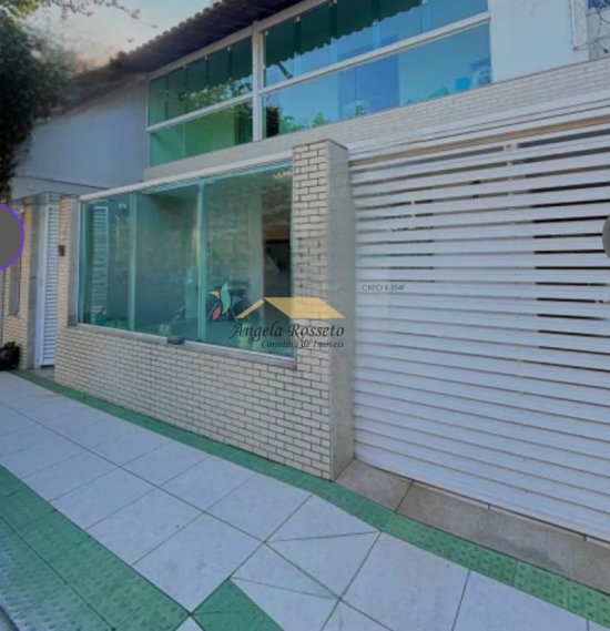 casa-venda-jardim-da-penha-vitoria-es-cep-29060-490-1077882