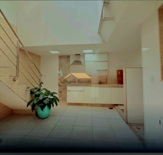 casa-venda-jardim-da-penha-vitoria-es-cep-29060-490-1077883