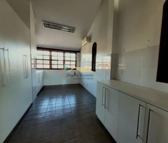 casa-venda-jardim-da-penha-vitoria-es-cep-29060-490-1077893