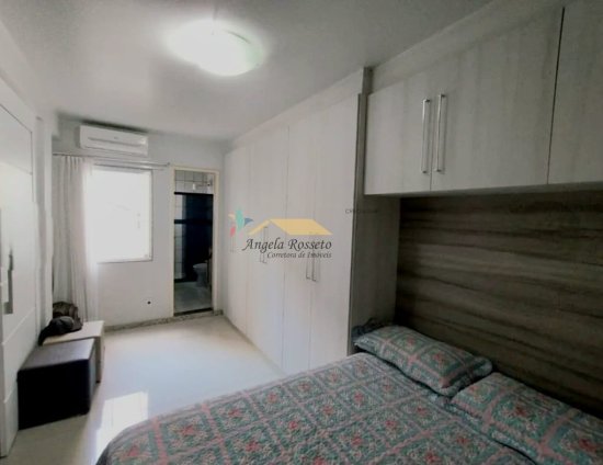 casa-venda-jardim-da-penha-vitoria-es-cep-29060-490-1077894