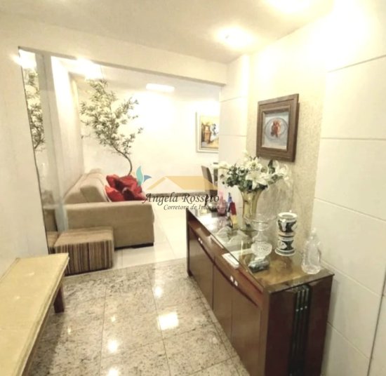 casa-venda-jardim-da-penha-vitoria-es-cep-29060-490-1077895