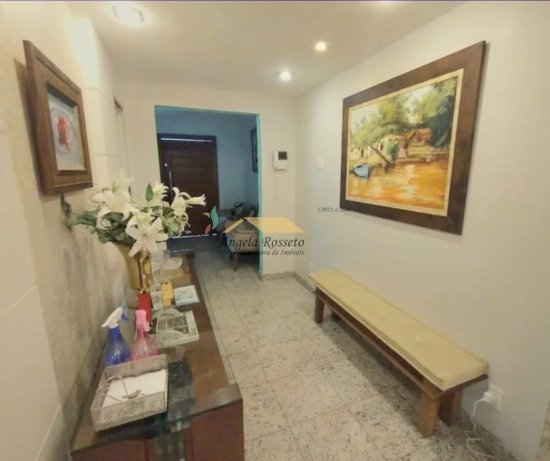 casa-venda-jardim-da-penha-vitoria-es-cep-29060-490-1077896