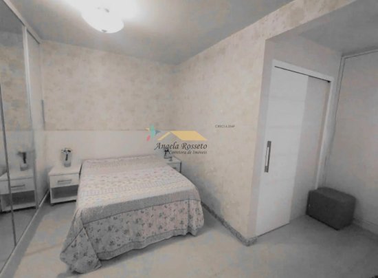 casa-venda-jardim-da-penha-vitoria-es-cep-29060-490-1077897