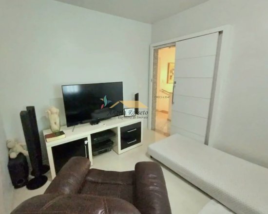 casa-venda-jardim-da-penha-vitoria-es-cep-29060-490-1077900