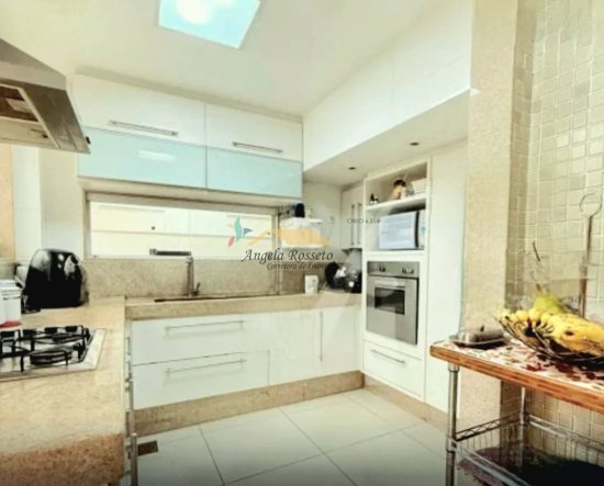 casa-venda-jardim-da-penha-vitoria-es-cep-29060-490-1077884