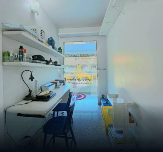 casa-venda-jardim-da-penha-vitoria-es-cep-29060-490-1077885