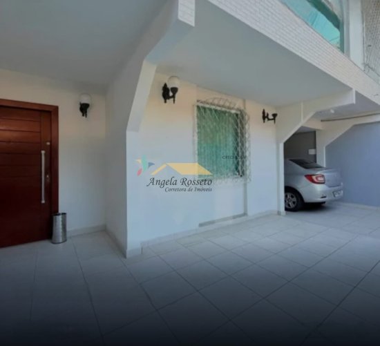 casa-venda-jardim-da-penha-vitoria-es-cep-29060-490-1077886