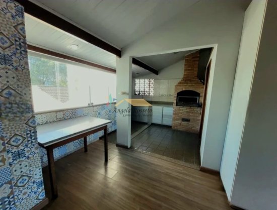 casa-venda-jardim-da-penha-vitoria-es-cep-29060-490-1077887