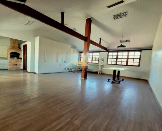 casa-venda-jardim-da-penha-vitoria-es-cep-29060-490-1077888