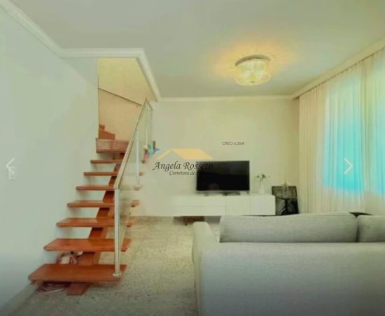 casa-venda-jardim-da-penha-vitoria-es-cep-29060-490-1077889