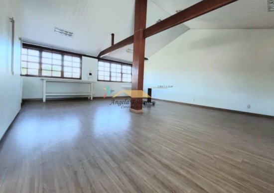 casa-venda-jardim-da-penha-vitoria-es-cep-29060-490-1077890