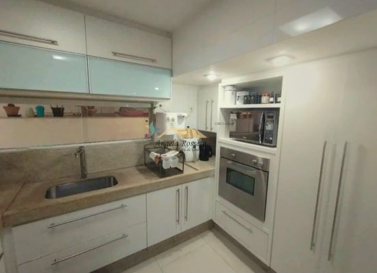 casa-venda-jardim-da-penha-vitoria-es-cep-29060-490-1077891