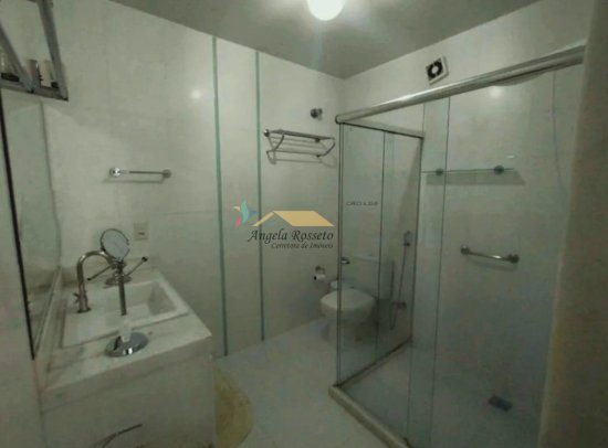 casa-venda-jardim-da-penha-vitoria-es-cep-29060-490-1078303