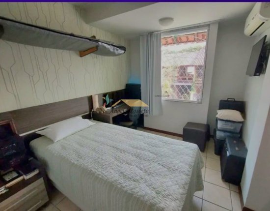 casa-venda-jardim-da-penha-vitoria-es-cep-29060-490-1078307