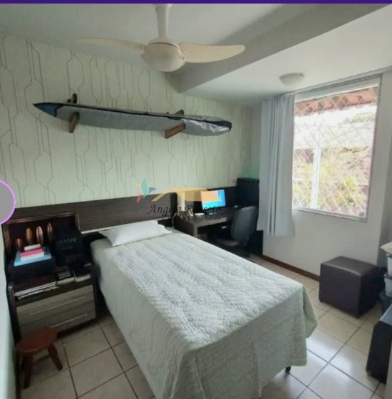 casa-venda-jardim-da-penha-vitoria-es-cep-29060-490-1078308