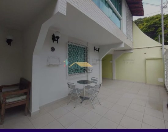 casa-venda-jardim-da-penha-vitoria-es-cep-29060-490-1078310