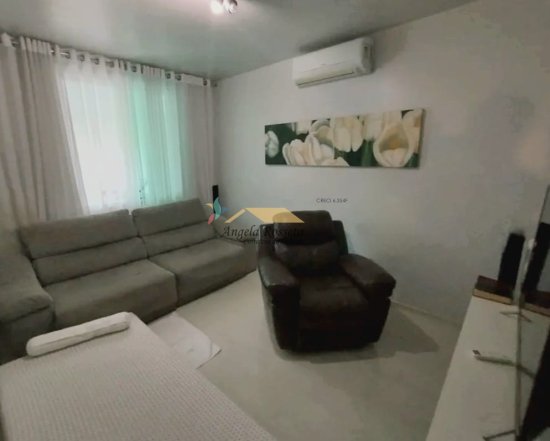 casa-venda-jardim-da-penha-vitoria-es-cep-29060-490-1078311