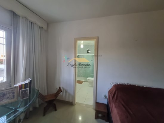 casa-venda-mata-da-praia-vitoria-es-cep-29065-130-rua-nicolau-von-schilgen-1019994