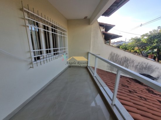 casa-venda-mata-da-praia-vitoria-es-cep-29065-130-rua-nicolau-von-schilgen-1019997