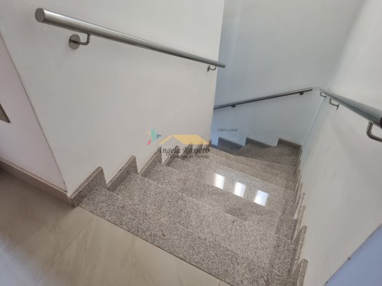 casa-venda-mata-da-praia-vitoria-es-cep-29065-130-rua-nicolau-von-schilgen-1019998
