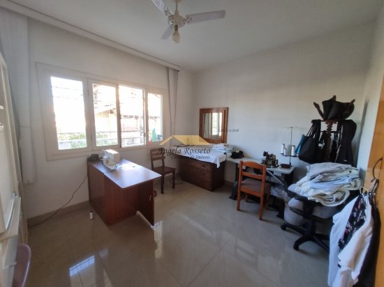 casa-venda-mata-da-praia-vitoria-es-cep-29065-130-rua-nicolau-von-schilgen-1019999